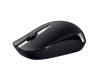NX-7007 Wireless crni miš