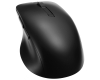 MD200 Wireless miš crni