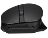 MD200 Wireless miš crni