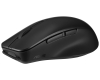 MD200 Wireless miš crni