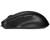 MD200 Wireless miš crni