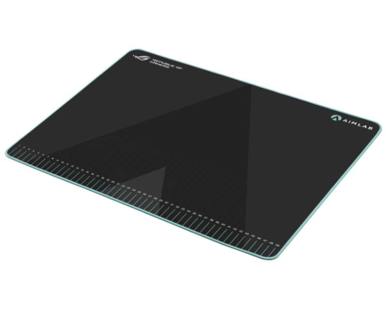 ASUS  NC16-ROG HONE ACE AIM LAB EDITION Gaming podloga za miš 