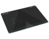NC16-ROG HONE ACE AIM LAB EDITION Gaming podloga za miš