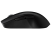 P709 ROG KERIS Wireless AimPoint Gaming Optical USB crni miš