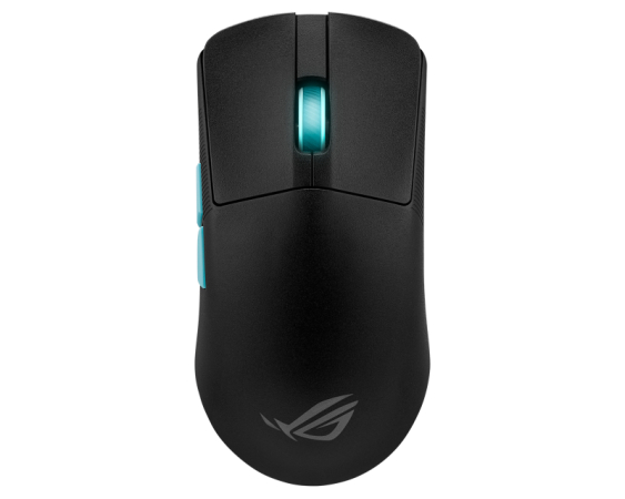 ASUS  P713 ROG Harpe Ace Aim Lab Edition USB miš 