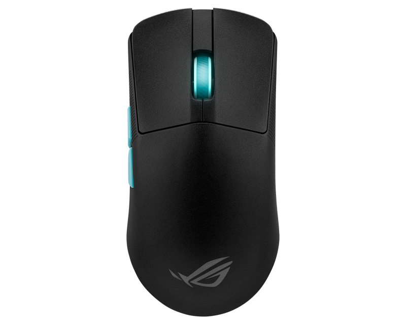 P713 ROG Harpe Ace Aim Lab Edition USB miš 