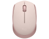 M171 Wireless roze miš