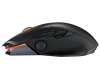 P708 ROG CHAKRAM X Origin wireless RGB Gaming miš