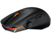 P708 ROG CHAKRAM X Origin wireless RGB Gaming miš