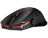 P708 ROG CHAKRAM X Origin wireless RGB Gaming miš