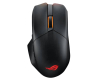 P708 ROG CHAKRAM X Origin wireless RGB Gaming miš