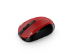 NX-8008S Wireless Optical USB crveni miš