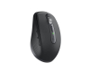 MX Anywhere 3S Wireless Graphite miš