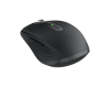 MX Anywhere 3S Wireless Graphite miš