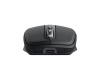 MX Anywhere 3S Wireless Graphite miš