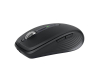 MX Anywhere 3S Wireless Graphite miš