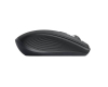MX Anywhere 3S Wireless Graphite miš