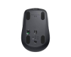 MX Anywhere 3S Wireless Graphite miš