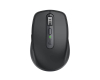 MX Anywhere 3S Wireless Graphite miš