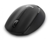 NX-7009 Wireless crni miš