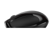 NX-8006S Optical USB-C crni miš