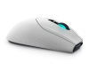 AW620M Alienware Wireless Gaming beli miš