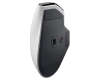 AW620M Alienware Wireless Gaming beli miš