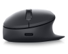MS900 Wireless Premier Rechargeable crni miš