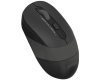 FG10 FSTYLER Wireless USB miš sivi