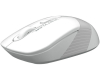 FG10 FSTYLER Wireless USB miš beli