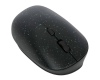 EcoSmart Ergonomic Wireless crni miš AMB586GL