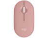 Pebble 2 M350s Wireless Roze miš