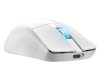 P713 ROG Harpe Ace Aim Lab Edition White USB miš beli