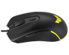 P309 TUF GAMING M3 GEN II USB Gaming crni miš