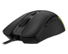 P309 TUF GAMING M3 GEN II USB Gaming crni miš