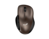 Ergo 8200S USB Bežični Chocolate miš