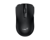 NX-7000X Wireless Optical USB crni miš