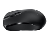 NX-7000X Wireless Optical USB crni miš