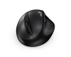 Ergo 8300S USB Wireless crni miš