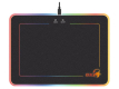 GX-Pad 600H RGB Gaming podloga za miš 