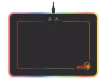 GX-Pad 600H RGB Gaming podloga za miš