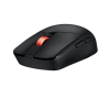 P520 ROG STRIX IMPACT III Wireless Gaming USB miš crni