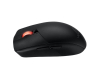 P520 ROG STRIX IMPACT III Wireless Gaming USB miš crni
