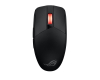 P520 ROG STRIX IMPACT III Wireless Gaming USB miš crni