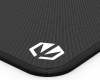 Cordura Speed M podloga za miš (EY6B001)
