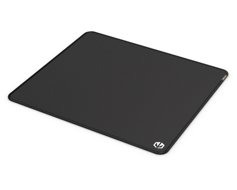 Cordura Speed L podloga za miš (EY6B002)
