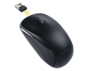 NX-7000 Wireless Optical USB crni miš 