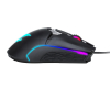 AORUS M5 Optical Gaming crni miš 