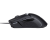 AORUS M5 Optical Gaming crni miš 