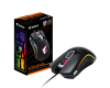 AORUS M5 Optical Gaming crni miš 